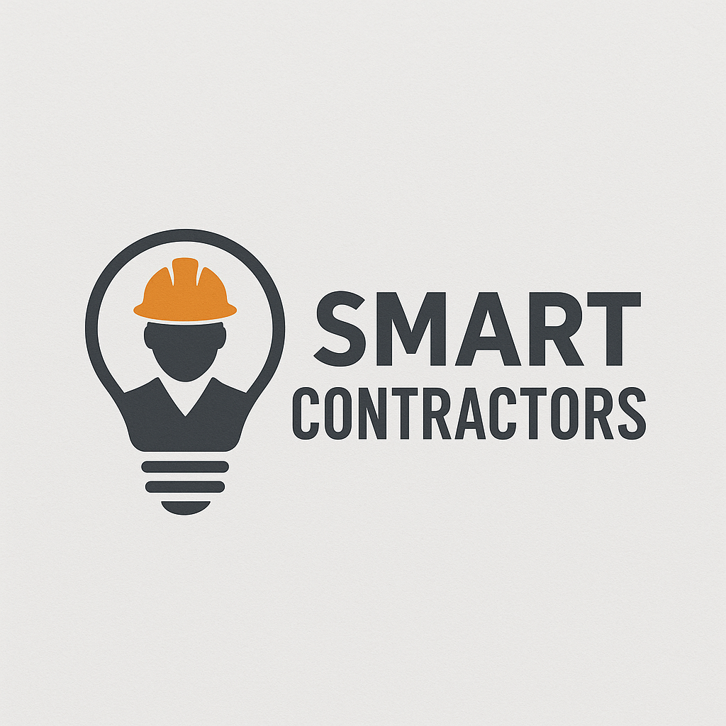 Smart Contractors