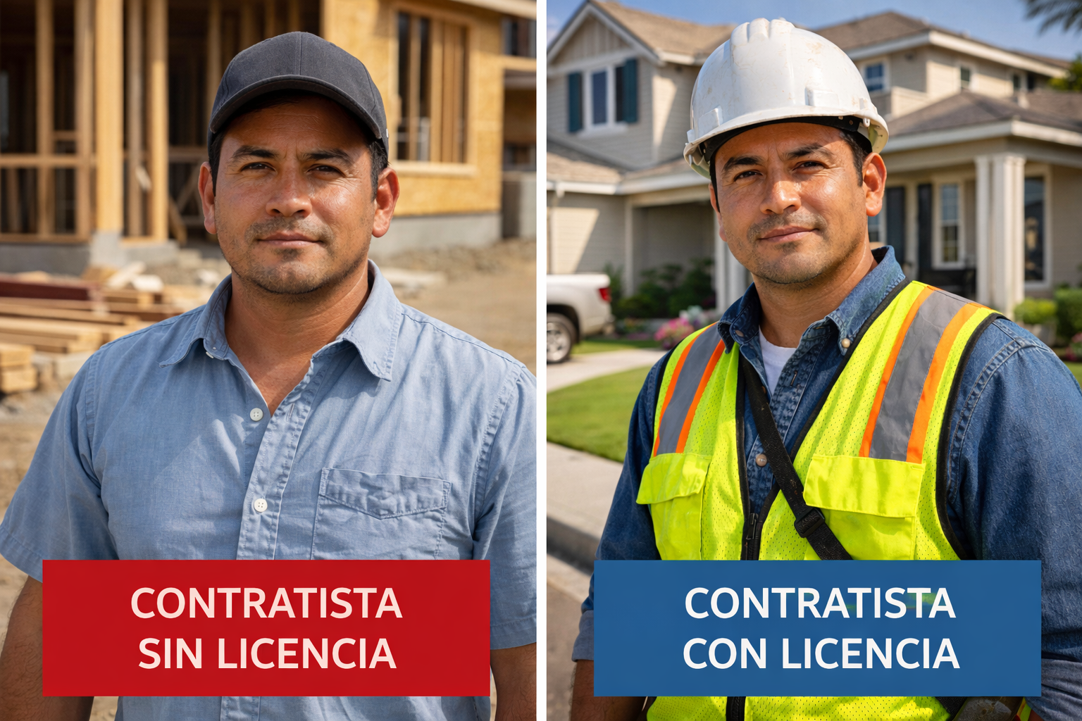 Construction planning