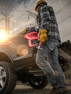 0contractor-field-research-2023-11-27-05-33-03-utc - copia