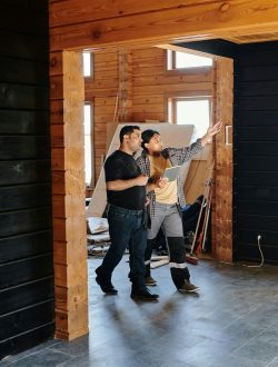 0pexels-mikael-blomkvist-8961300 - copia