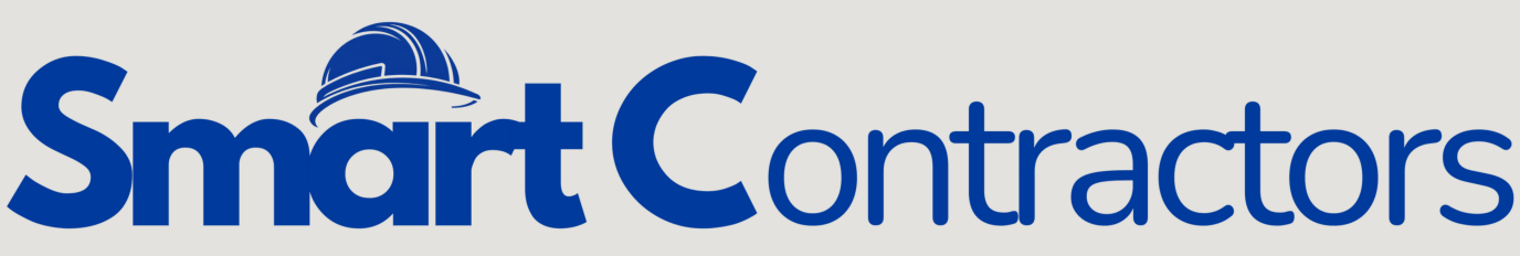 Smart Contractors