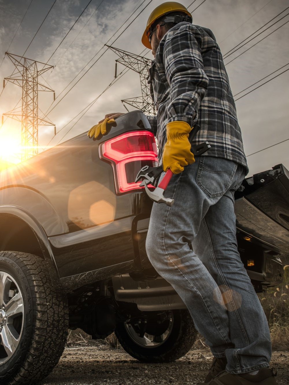 0contractor-field-research-2023-11-27-05-33-03-utc - copia