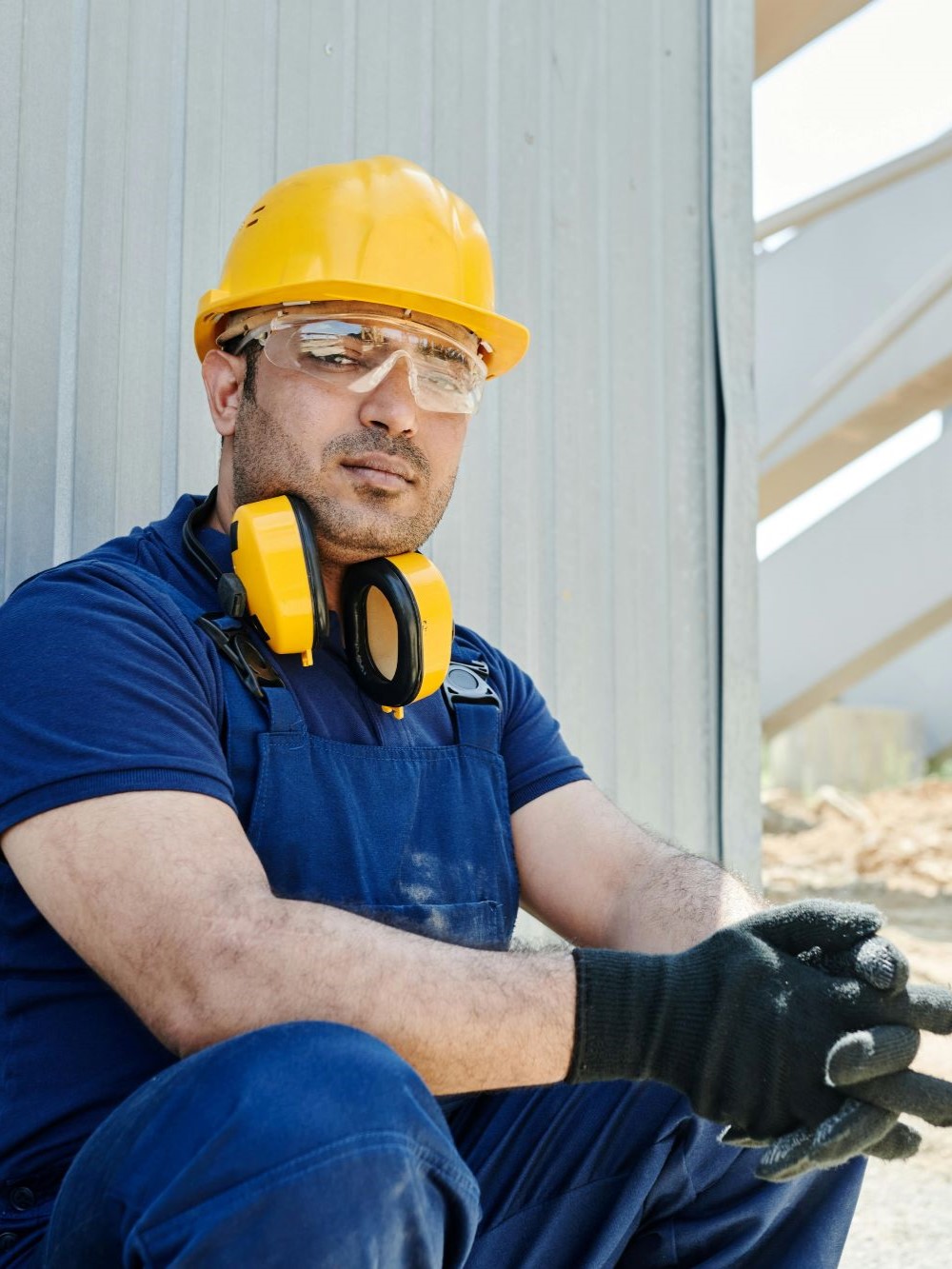 0pexels-mikael-blomkvist-8960996 - copia