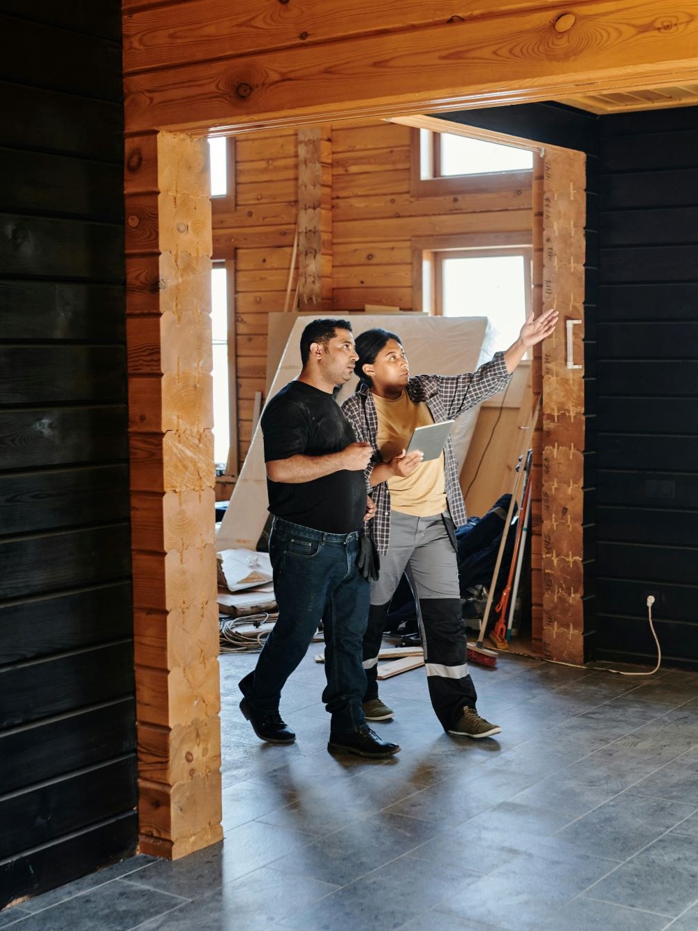 0pexels-mikael-blomkvist-8961300 - copia